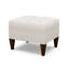 Ottoman-1403297762-1403297782