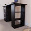 Muskoka Solid Wood Base Computer Desk-1308726471