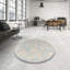 Tapis marocain beige-1937980600