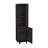Melia-Teevan 17.7'' Bar Cabinet-376354187