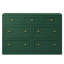 Commode 7 tiroirs Yokota-1981381567