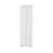 Blanc est en rupture de stock
