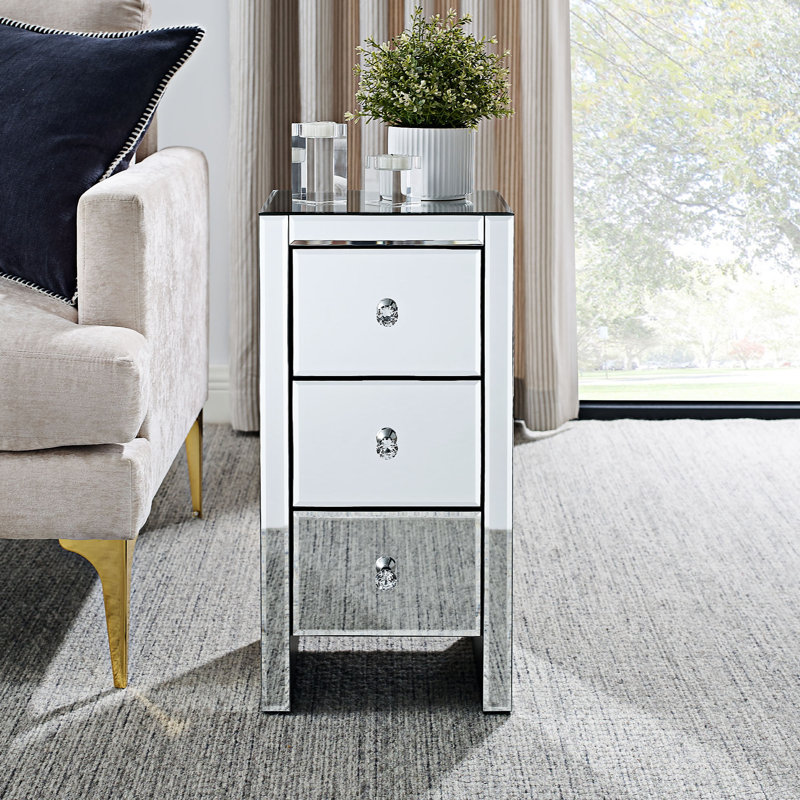 Armoire d'appoint Arvey