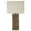 Kamari Table Lamp