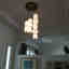Photos des clients 1 de 1