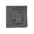 Sedna Modern & Contemporary Cotton Quilt-574548799-574548788