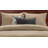 Harbour Modern & Contemporary Polyester Duvet Cover & Insert-1015411698-1015411697