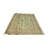 Pak-Persian Jack Lt. Green Rug