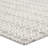 Drake Geometric Indoor Rug-32556040