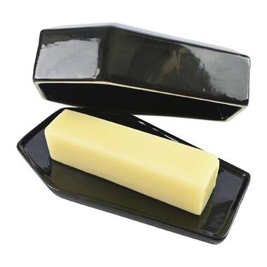 Butter Dishes for sale in Fountain Valley, California