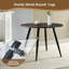 4 - Person Dining Set-695715273-695715274