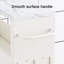 Bathroom Storage