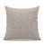 Toile beige 4
