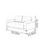 Romit-2096741241-2096741240