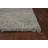 Indoor Rug