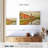Sireci Dublin Riverside Buildings-108731757