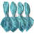 Teal is out of stock