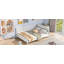 Canapé-lit en bois-840293244-840293247