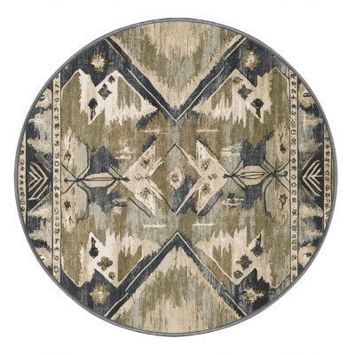 Tapis de tapisserie