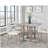 Bar Stool  (Kit Of 2)