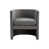 Slate Gray Velvet is out of stock
