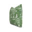 Housse et insert de coussin carré intérieur / extérieur Palm Beach Chinapezka-26348998-26348995