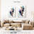 Avery Chromatic Symphony II-108547185