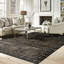 Tapis oriental BAOLA-82939556