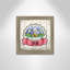 «Adventure is out There 2», art encadré-47816178-47834778