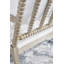 Chaise longue Chaddrick Stitch-134936254