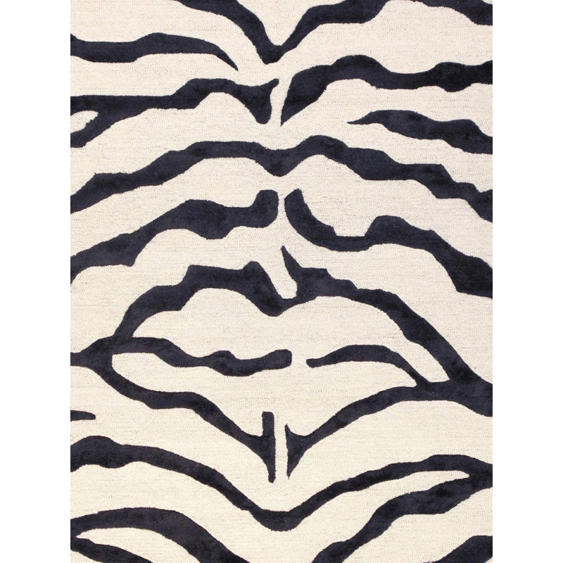 Brendon Rug