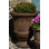 Pascal Handmade Planter