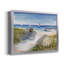 Reproduction de photo sur toile-1560494301-1560494112