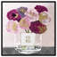 «La Vie En Rose», reproduction-32675471-68882377