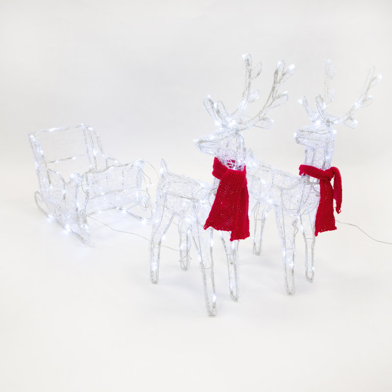 Christmas Decoration