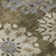 Premium Machine Washable Prisco Brown Rug