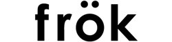 Logo frök