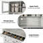 Buffet 41,3 po Asheton-1268403174