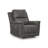 Hancock Power Recliner
