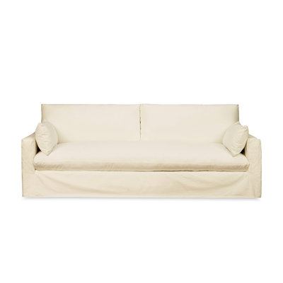 Luna 90'' Sofa