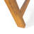 Sedona Club Chair-855506690-855506689