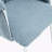 Valeen Upholstered Armchair-398589591