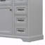 Meuble-lavabo 36 po avec lavabo-1801252143