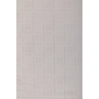 Kravet Basics - 90028-1