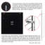 Miroir d'appoint Torbert-966157189