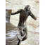 Figurines et sculptures Zaylon