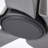 Akhavi Ceiling Fan with LED Lights-378983697