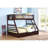 Kids Full Bunk Bed-131079161-131079163