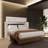 Freestanding Cabinet Bed-2075136303