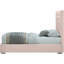 Lit plateforme tapissier Nora-1667676168-1667676169